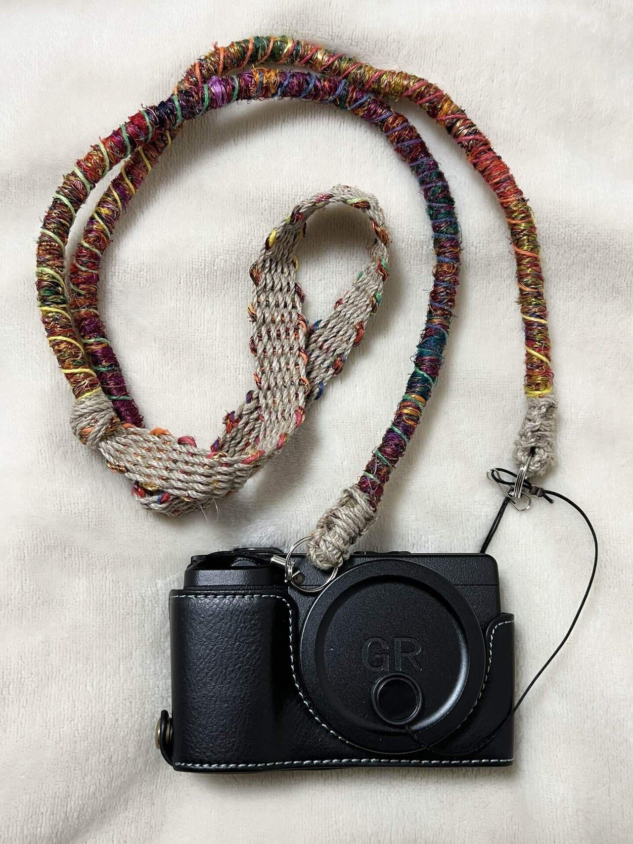 遂にGRⅢx購入‼️GRデビューと写真と私|Aki Yamaki 遂にGRⅢx購入‼️GRデビューと写真と私|Aki Yamaki