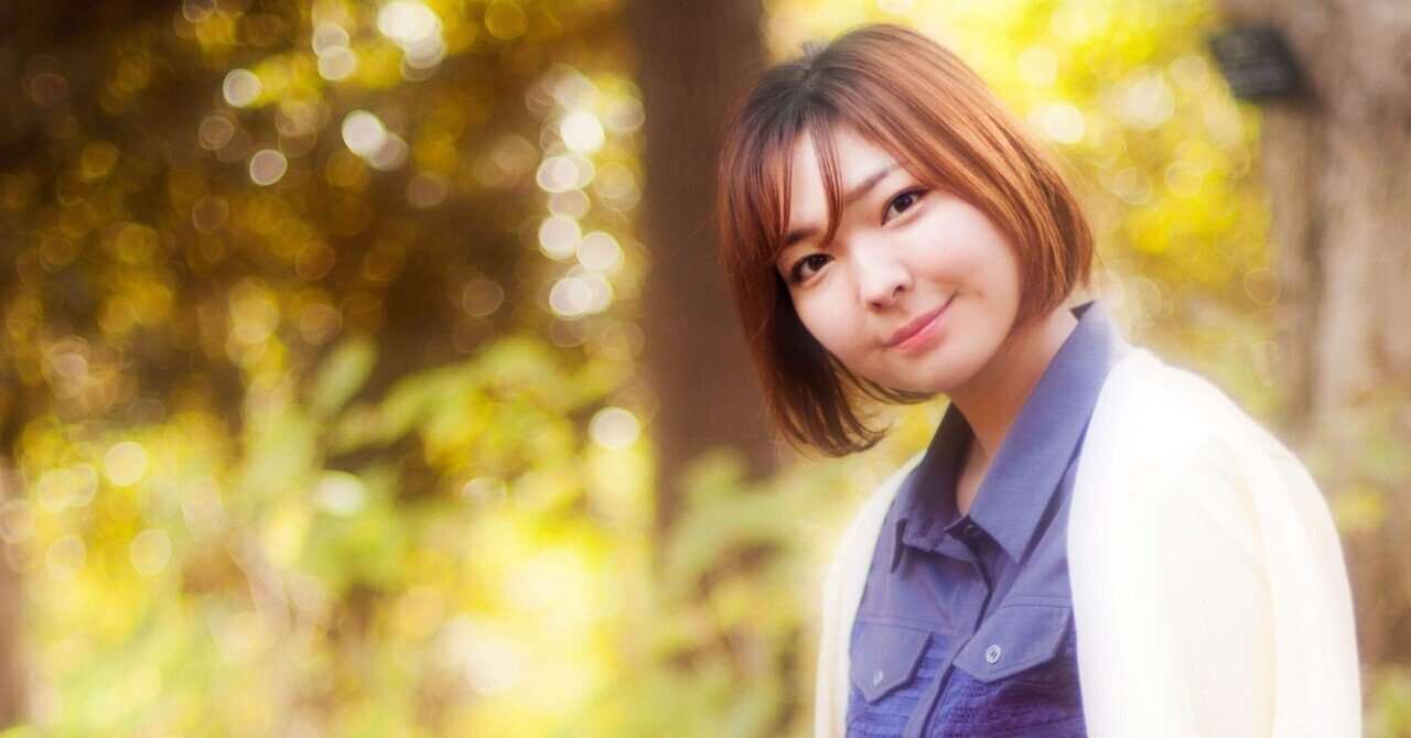 LEICA M8】ポートレート作品｜nakamani@気まぐれ写真家