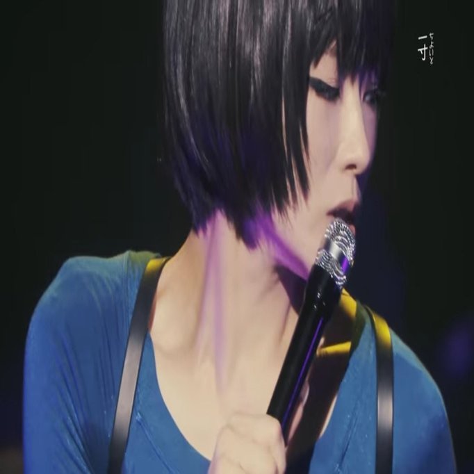そのかっこいいを ビジュアルとは信念の可視化だ Note