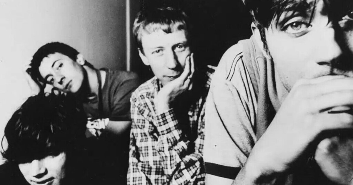 洋楽 blur England 1994 blur England 1994 CD