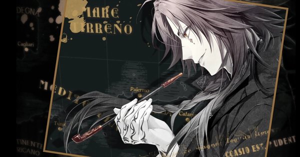 ピオフィオーレの晩鐘感想まとめ｜はれかぜ｜note