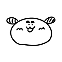 ドラゴンボールの息子 その１１ 僕とナッパのおじさん 小山 真 脚本家 Note