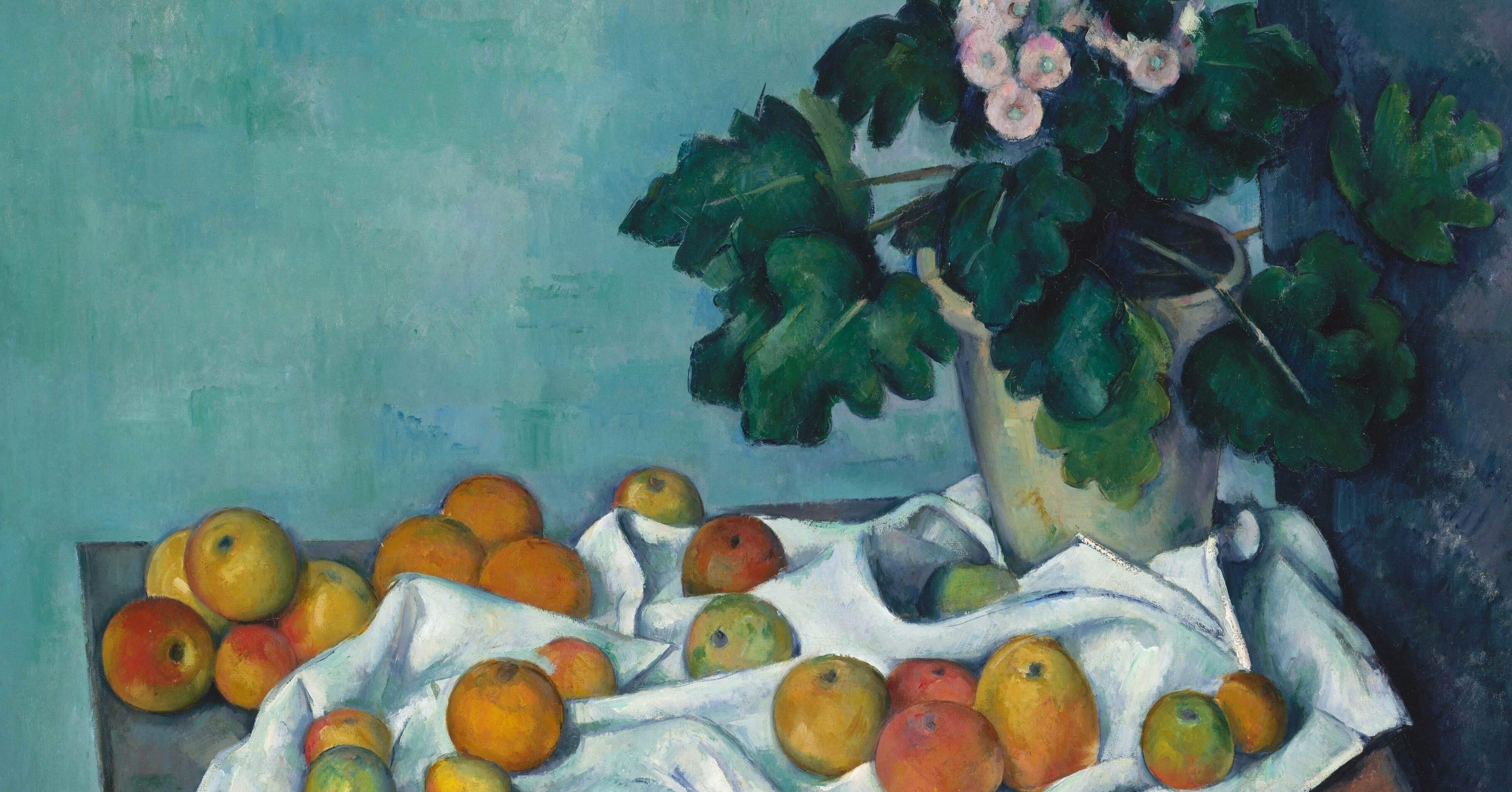 ce9f07874523ff7edd5f60446cd708