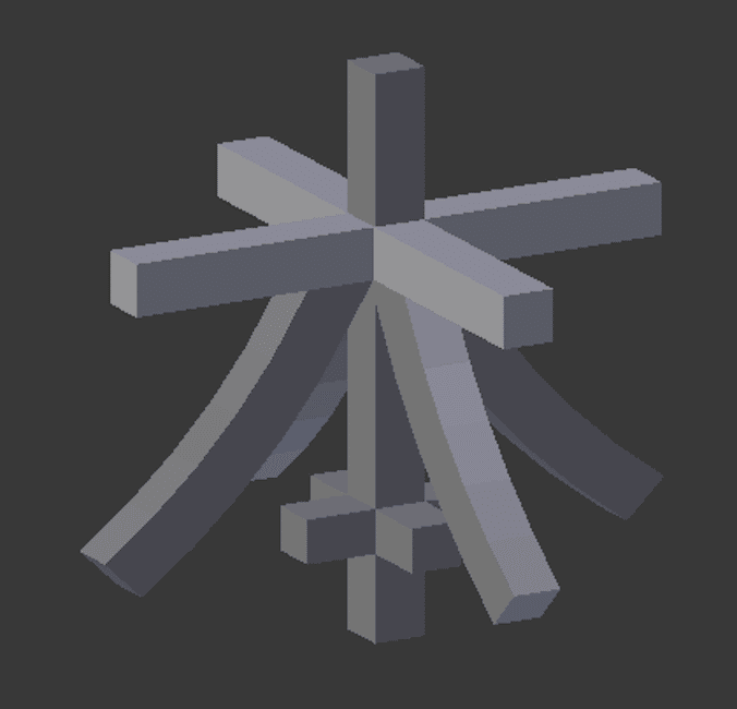 Ax9mjzqzjze3sm Ax9mjzqzjze3sm