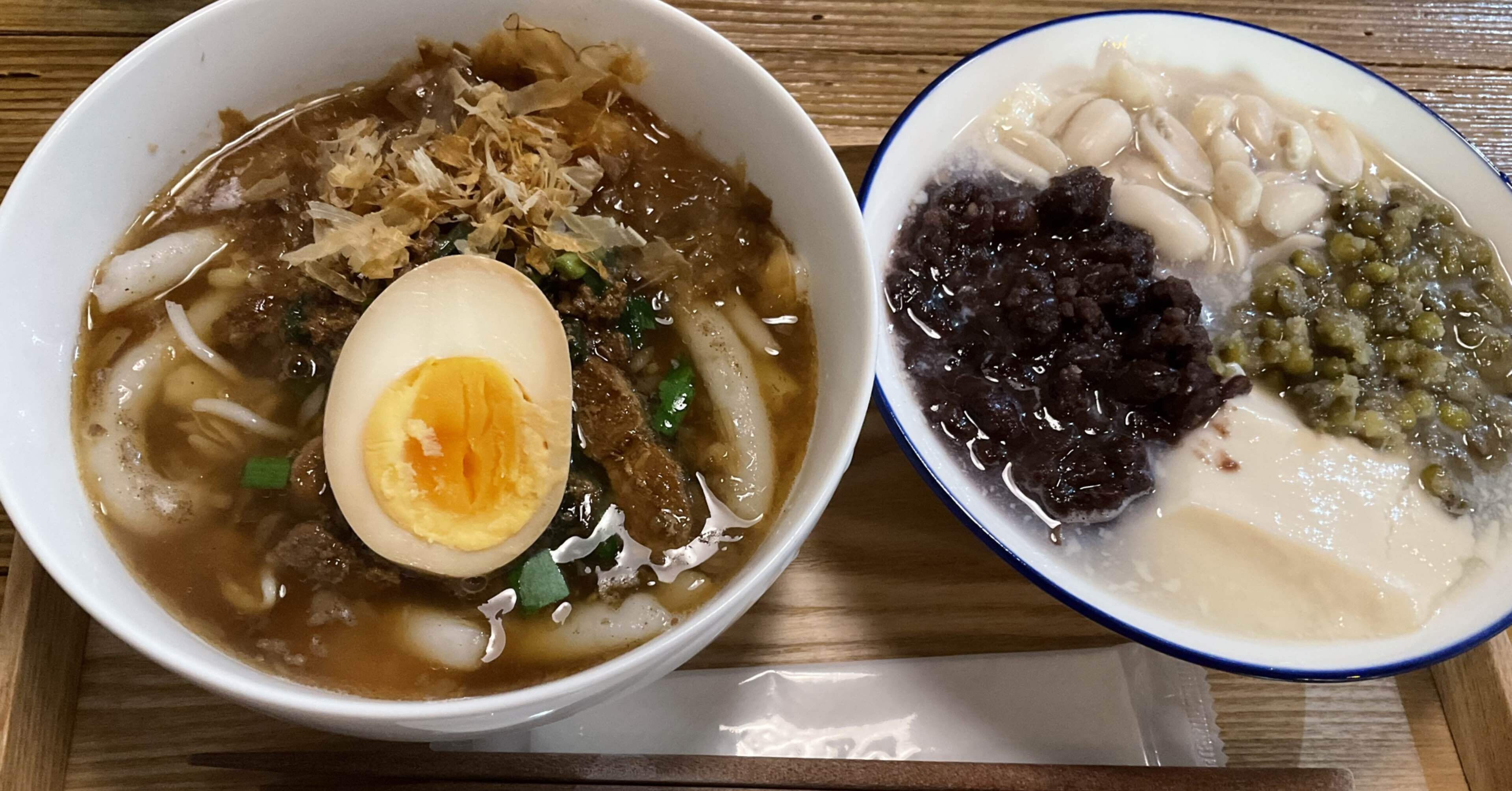 8e432c52bee046566d353fe463ec44