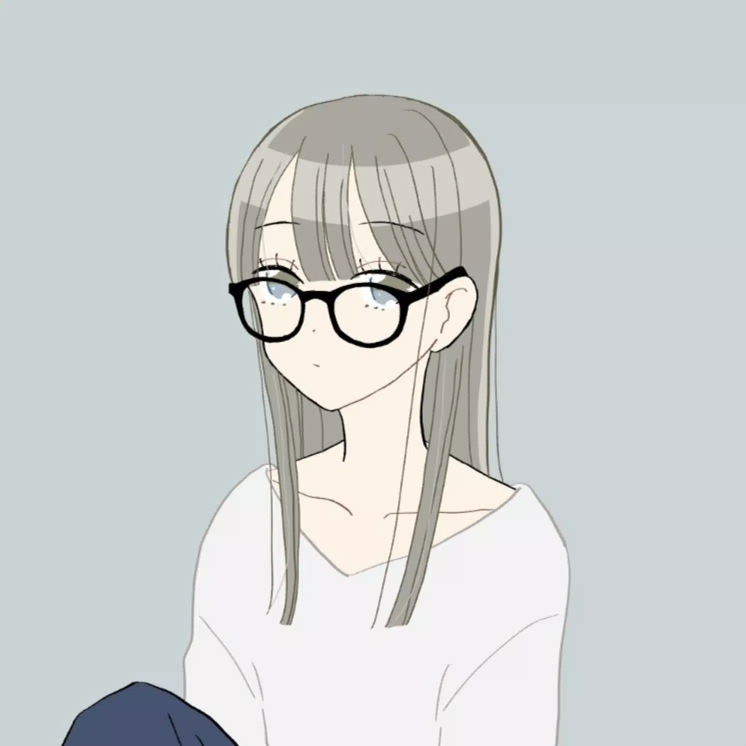 hisa