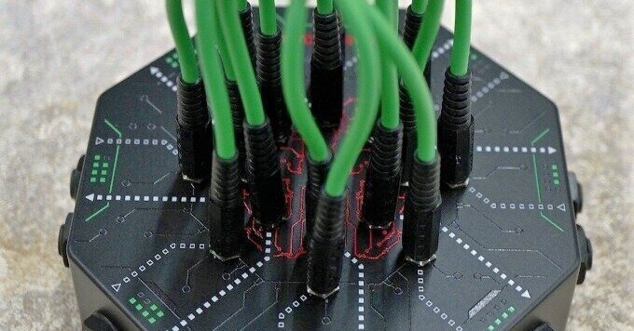 ギター boredbrain Terminal v2 ギター boredbrain Terminal v2 ギター boredbrain Terminal v2 ギター