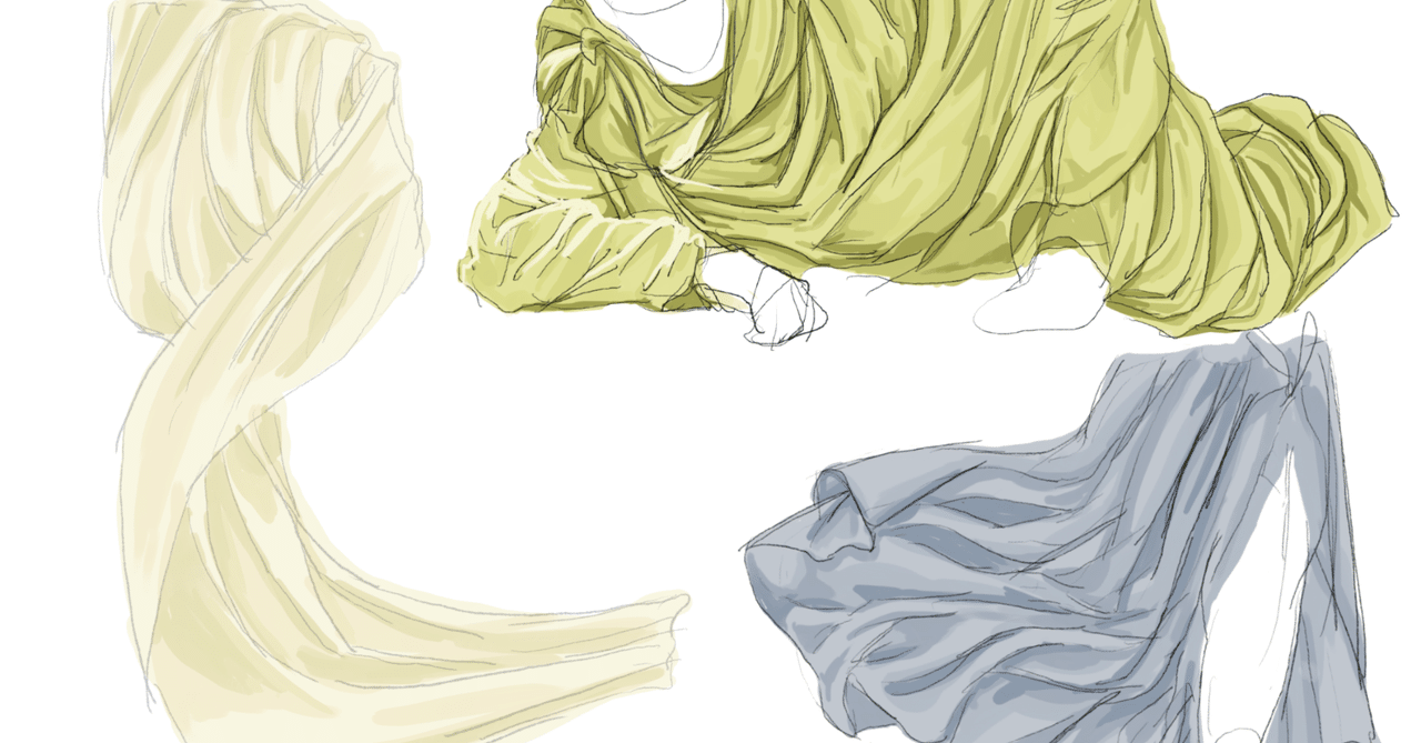 rectangle_large_type_2_e26bbb5 rectangle_large_type_2_e26bbb5