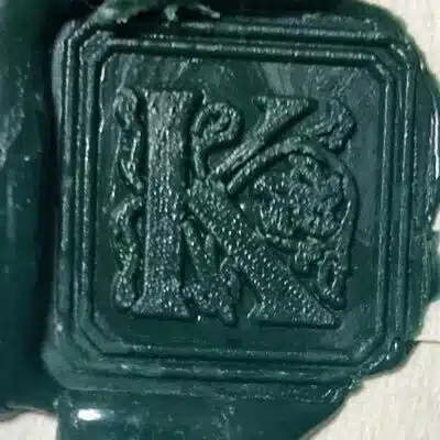 中澤一棋