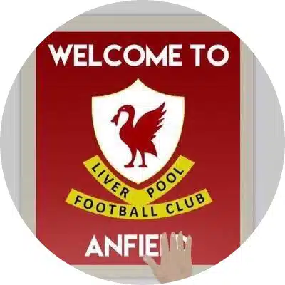 LFC BELIEVER