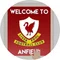 LFC BELIEVER
