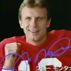 NBA紹介#1】ニューヨーク・ニックスとスパイク・リー｜steez【スポーツ