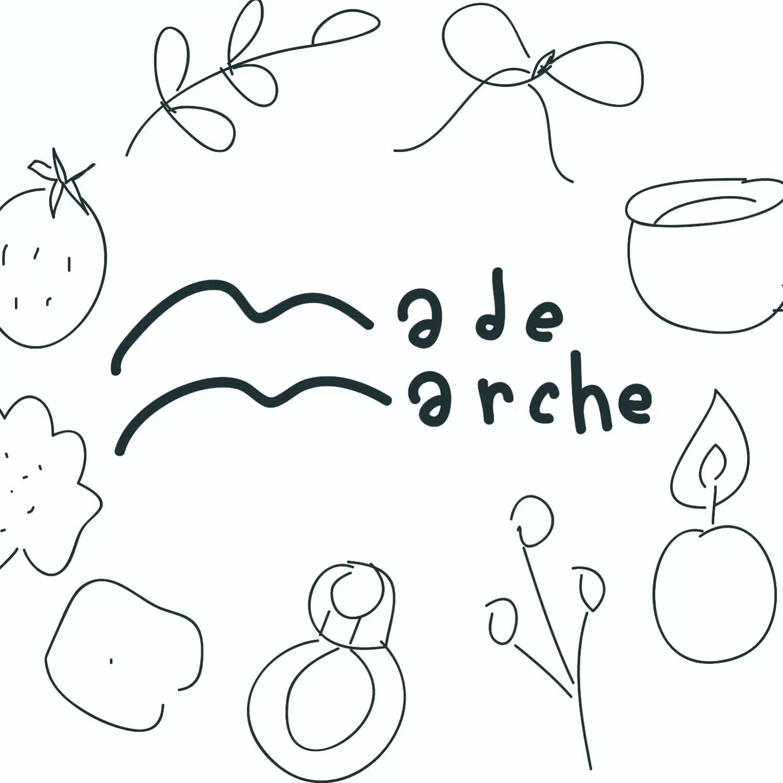 MadeMarche
