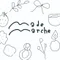 MadeMarche