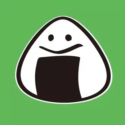 こげちゃ丸