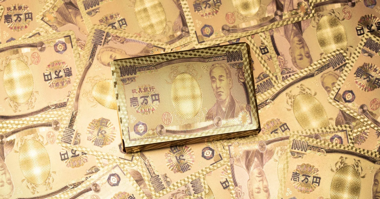宝くじを6億円当てた男のやり方で占って宝くじ買った結果‼【宝くじで6億当てたい人必見】｜発達障害ぽんぽこ