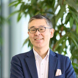 億万長者　巨億の富　望む全てを叶えるパワー となりの億万長者｜Manabu Uekusa