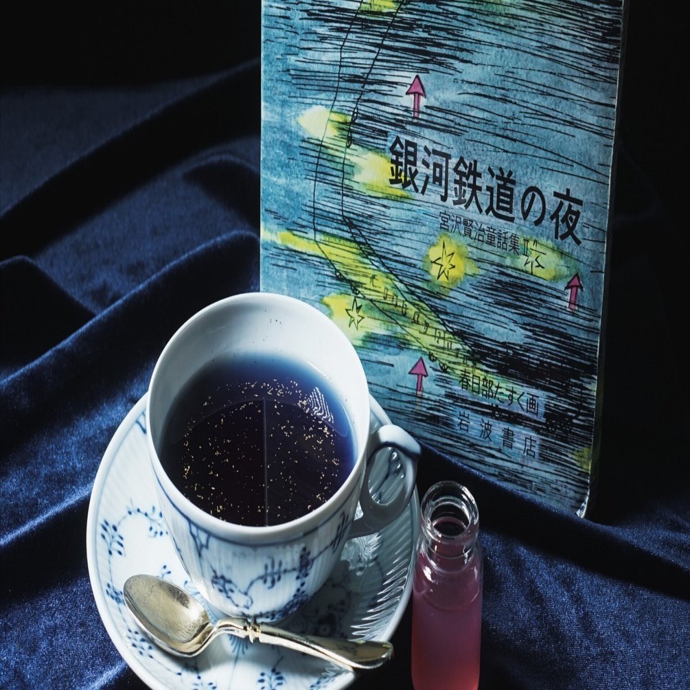 ここはすごい！ ブックカフェ＆バーの愉悦 ｜NPO法人 文学旅行