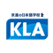 KLA members