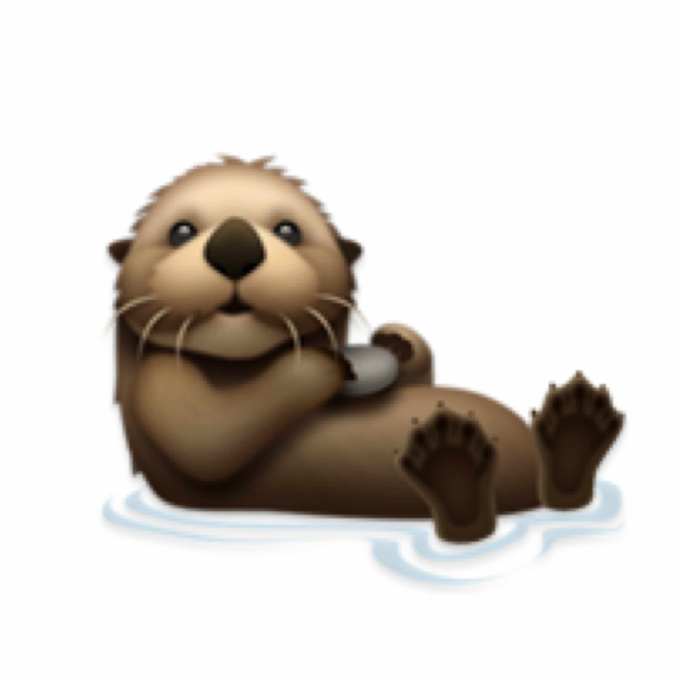 フニャダキシン