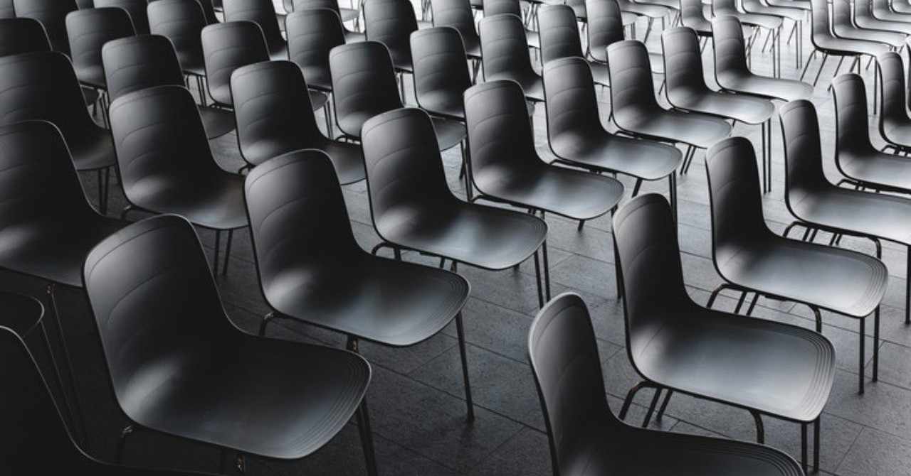 ただただ悲しい の新着タグ記事一覧 Note つくる つながる とどける