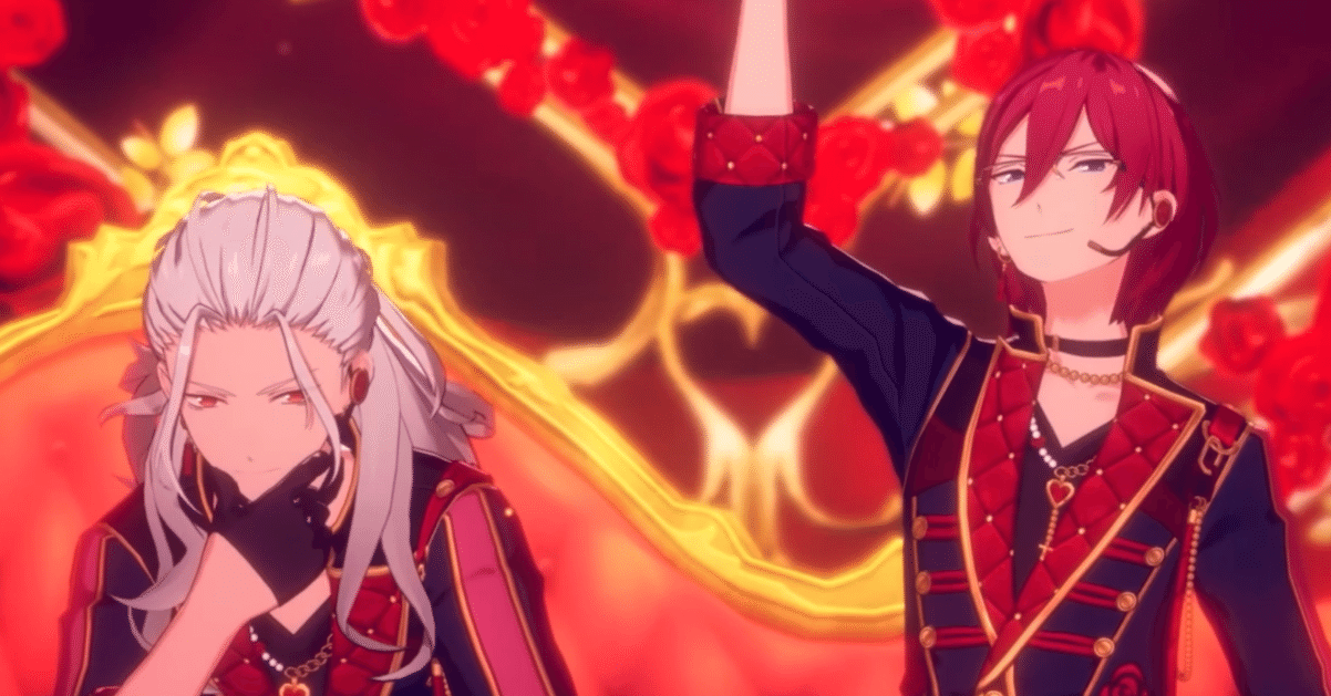 試聴 DL Dev Large ネタStarfire レアグルーヴ soul - メルカリ 試聴