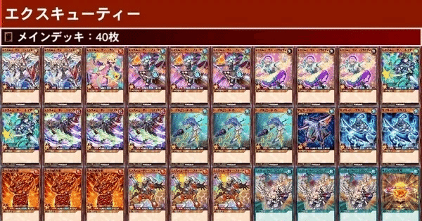 b1e5f4e94accc803159b14d86a1130