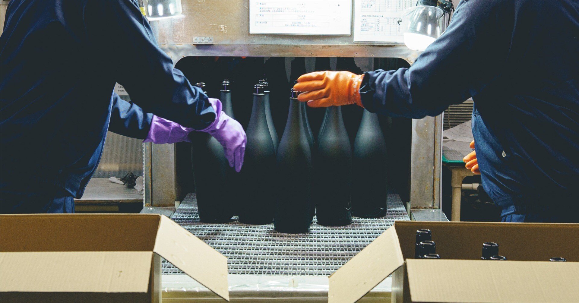 bb1f5f8fc5c6abffdad7c70403f91a