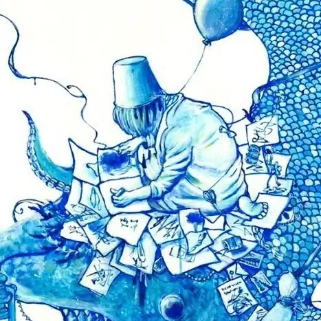 Narumi Kawase
