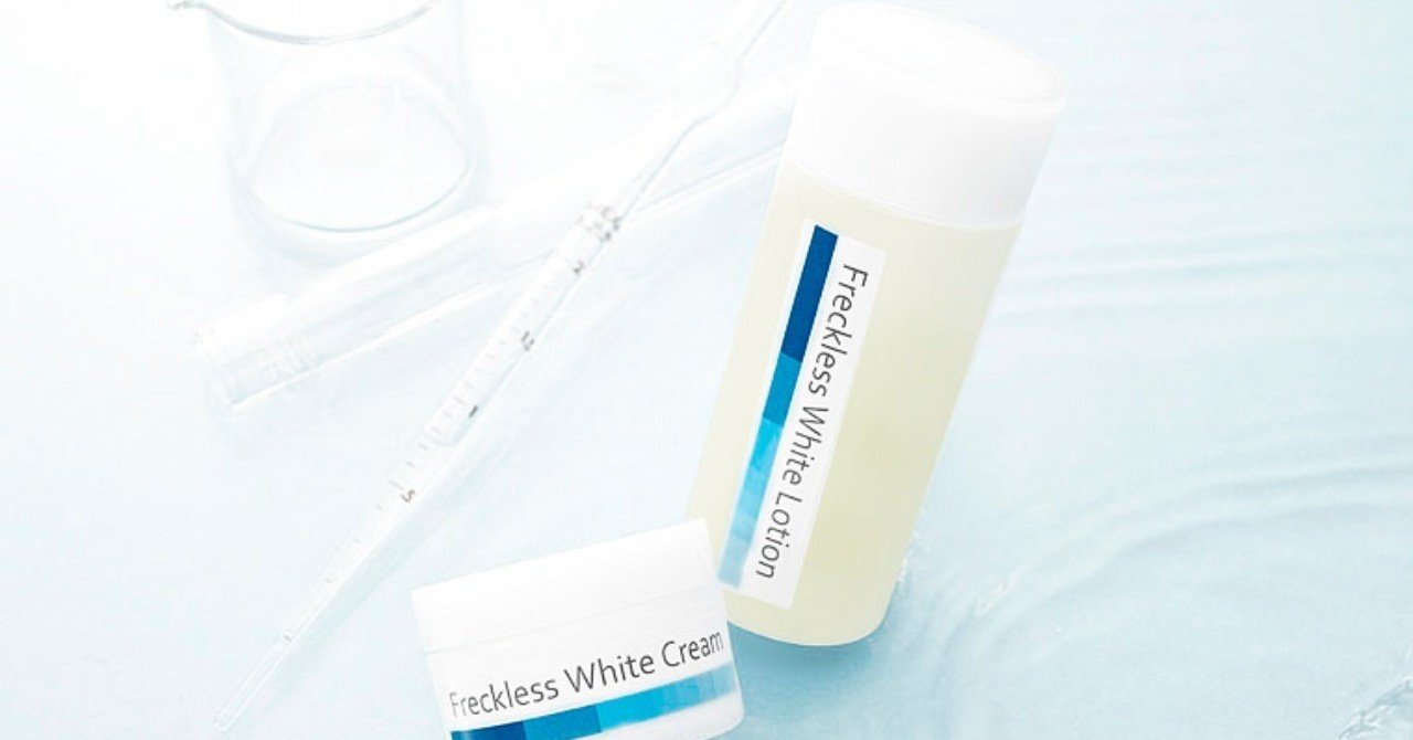 オガ リサーチ 毛穴が開ききったアラフォーが辿り着いた最終兵器化粧水 フレックレス ホワイト ローション A リポ酸誘導体 ぴちきょ Rakuni 旅する製造業 Note