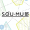 SOU-MU部