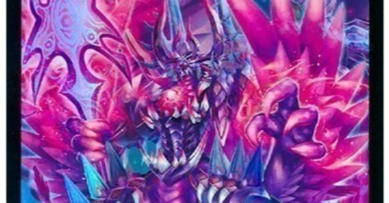 青魔導具　青魔道具 サガループ環境用 青魔導具（神の試練ループ有り）｜ぶちょう@デュエマ