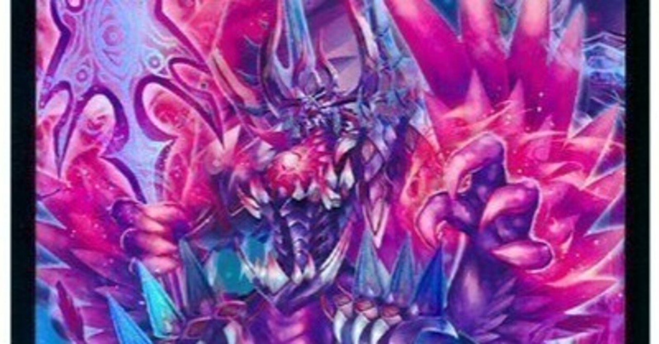 サガループ環境用 青魔導具（神の試練ループ有り）｜ぶちょう@デュエマ