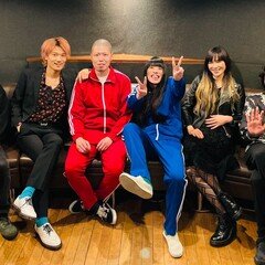 いよいよ明日からツアースタート！｜a flood of circleオフィシャル