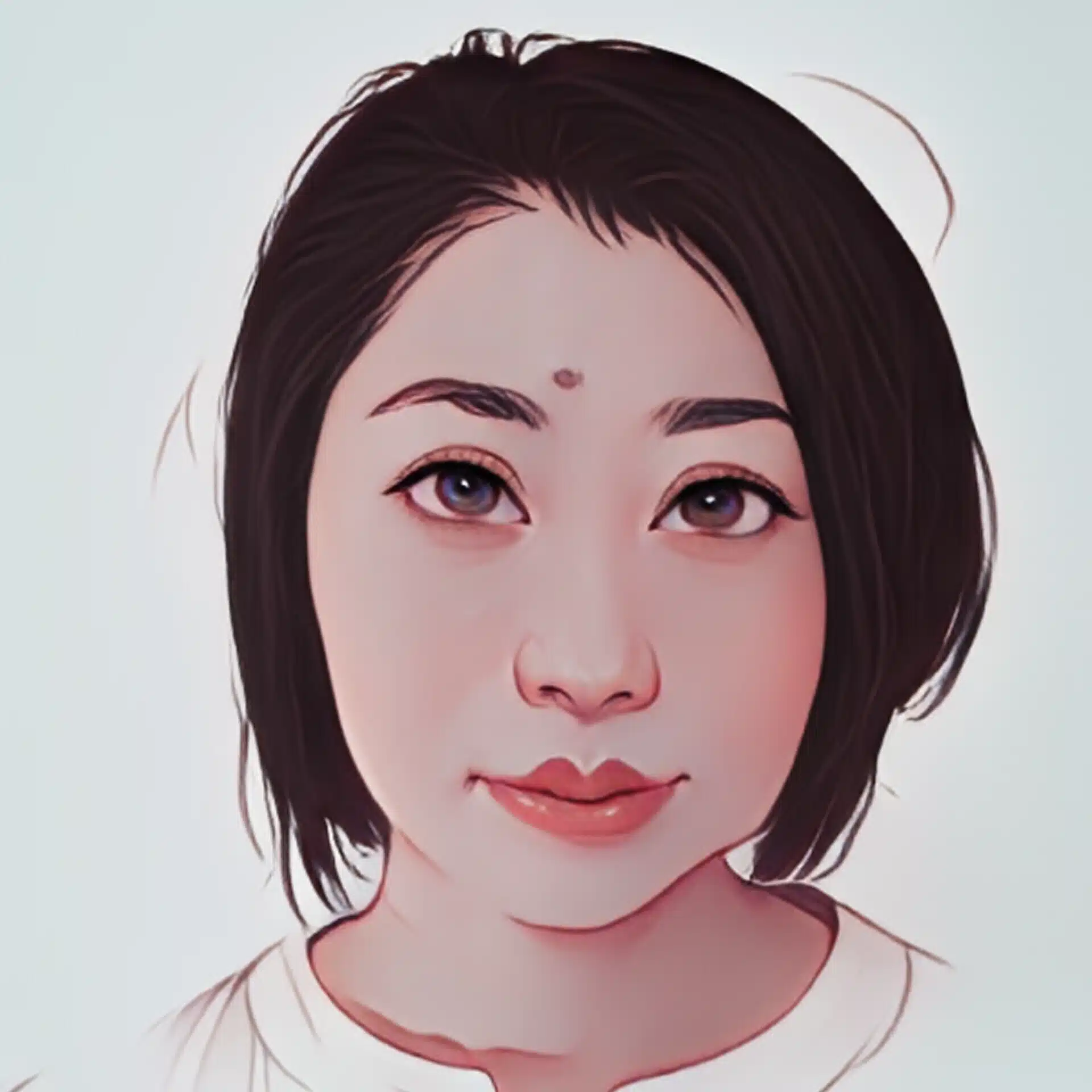 宇宙のはしご