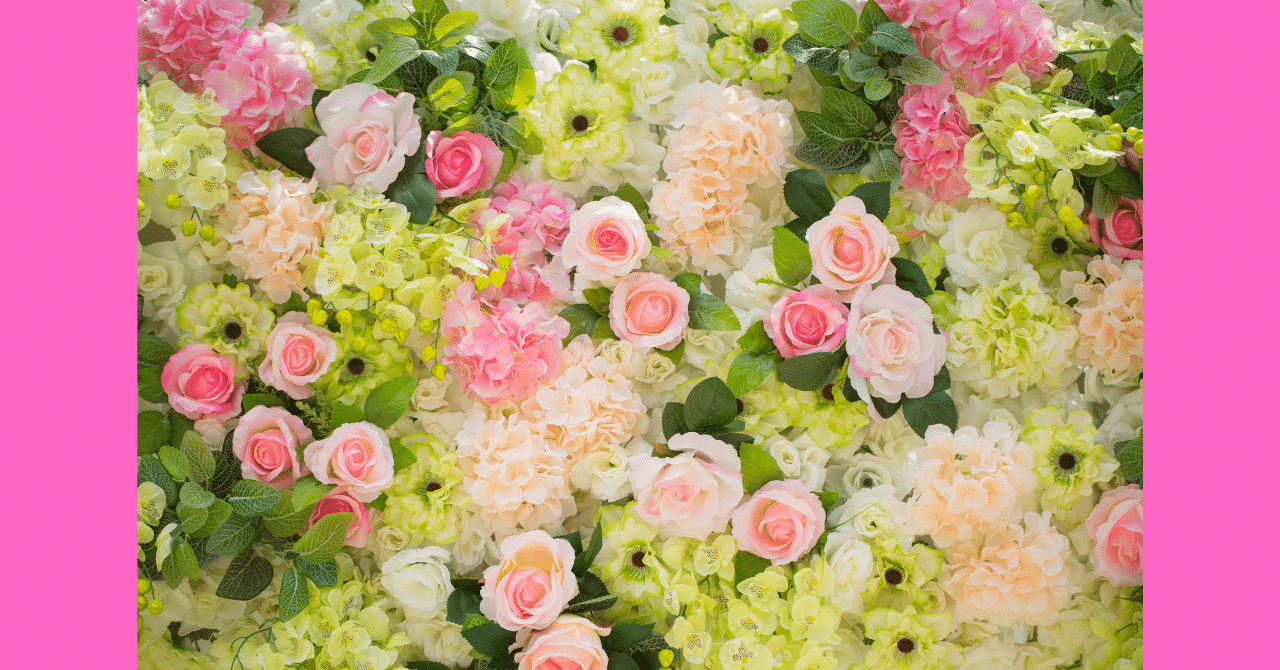 世界に一つだけの花】SMAP🎵｜恵子@mix8853