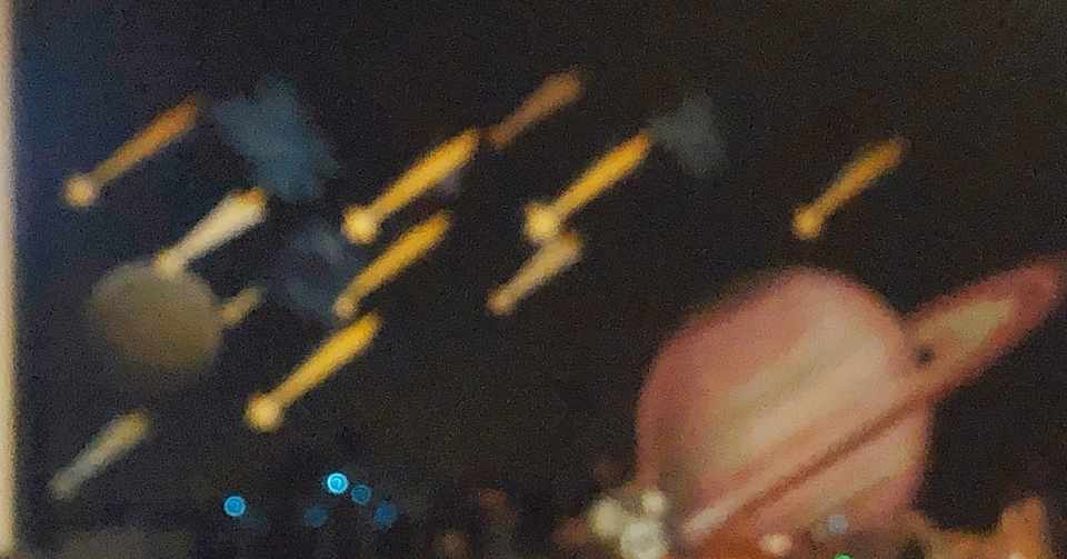 脱 置かれた場所で咲きなさい 日菜子 Note