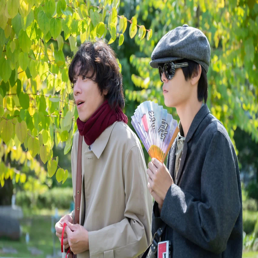 美しい彼（シーズン2）／感想｜POMME