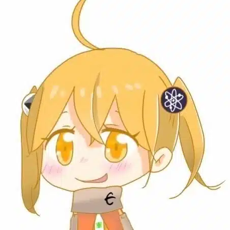evmos_chan