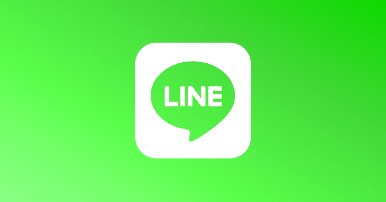 LINEのアイコン、きせかえ設定すると、とんでもないことになることもある。|ちさと