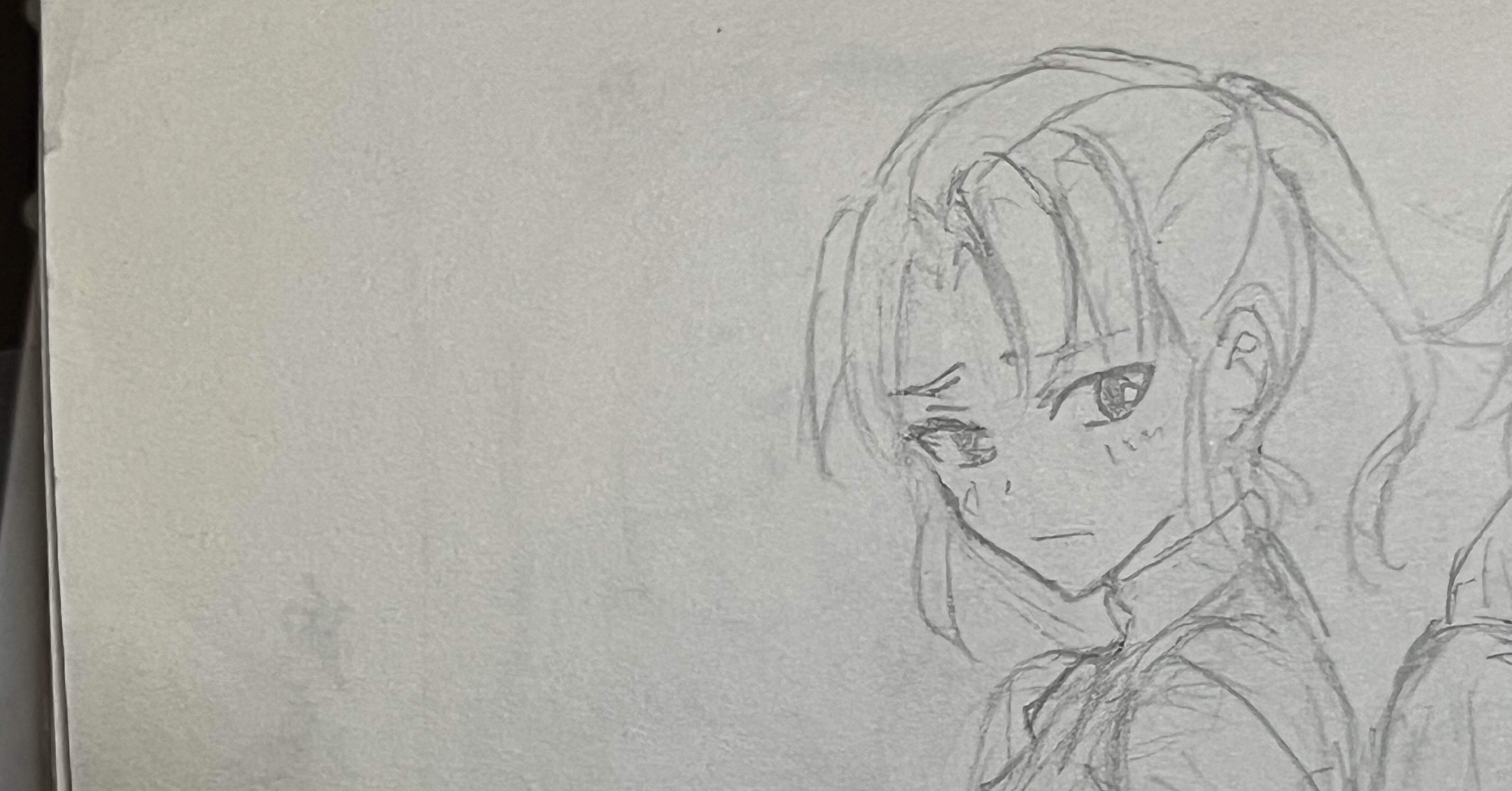 絵を描くのが好きです 参考書とか｜sizimi