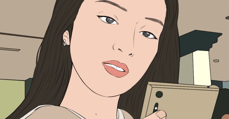 女の本音と建て前 シチュエーション別 あいつらの本音をさぐるべし ユタカ Note