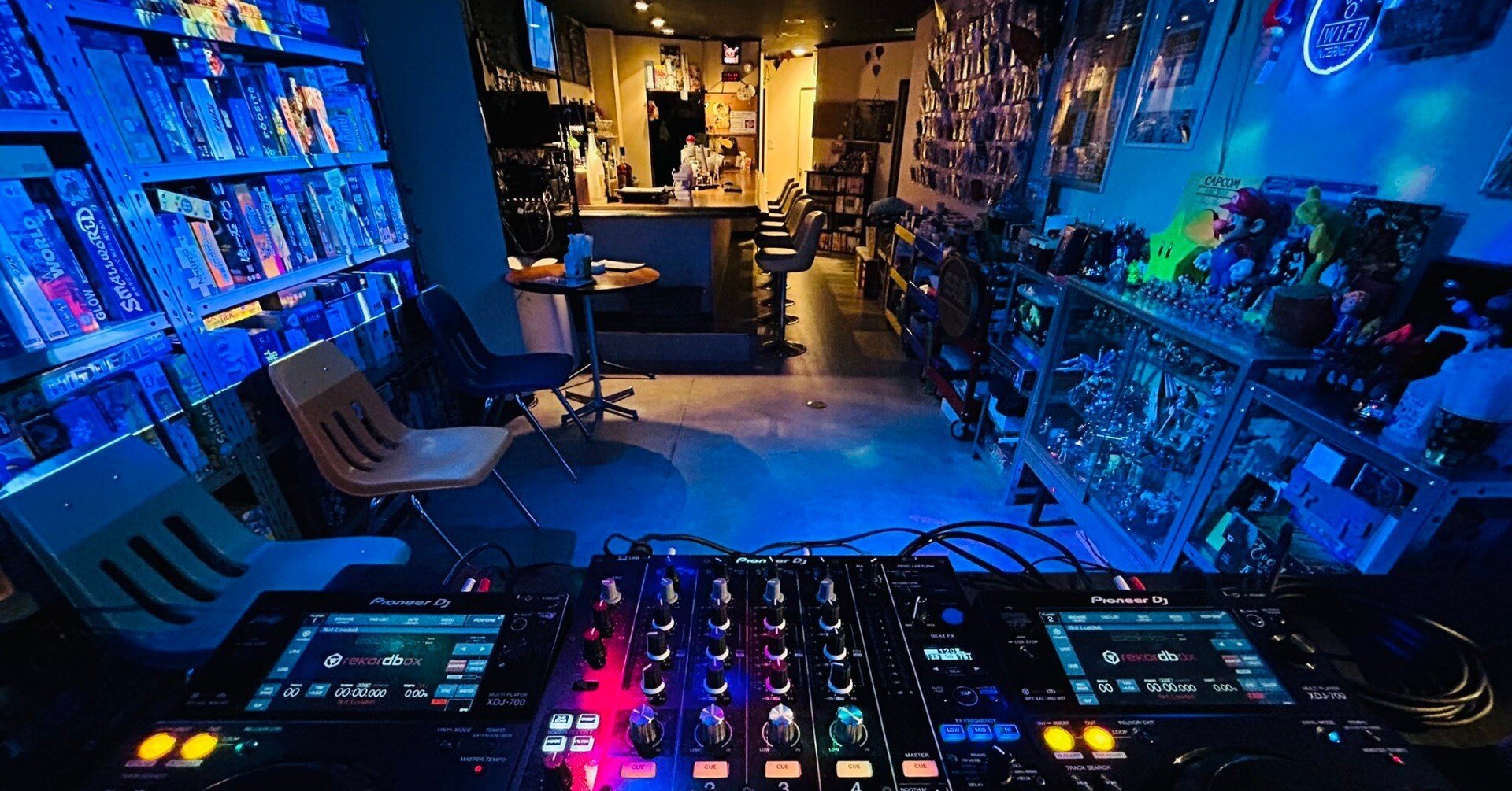 3838652b408a8526f8af0829f10f15