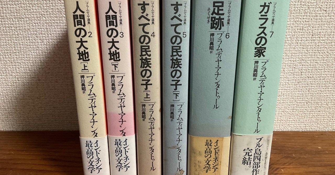 すぐったレディース福袋 rectangle_large_type_2_d501f68 芸術、美術史