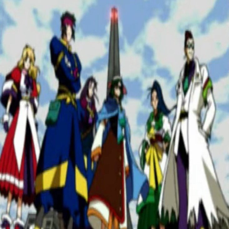 奏（騒）楽都市OSAKA ―思い出のゲーム3選その3―｜Rhythm