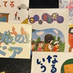 日本で出版された ロザムンド・ピルチャーの本のリスト｜(株)朔北社
