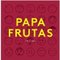 PAPAFRUTAS