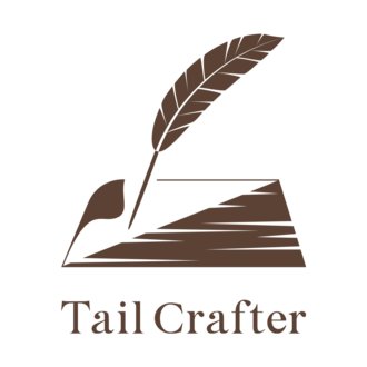 高橋ワタル / Wataru Takahashi