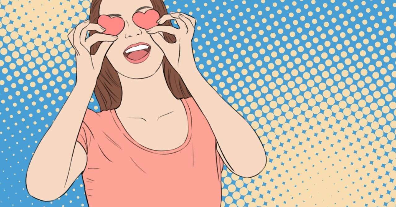 これさえ見抜けば落とせる 女性の10個の脈ありサイン ユタカ Note
