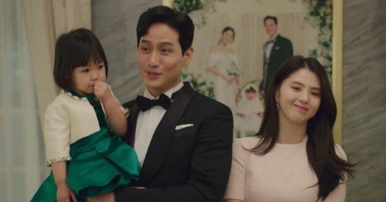 2483b7c3cbc0f139acf0de0426a373